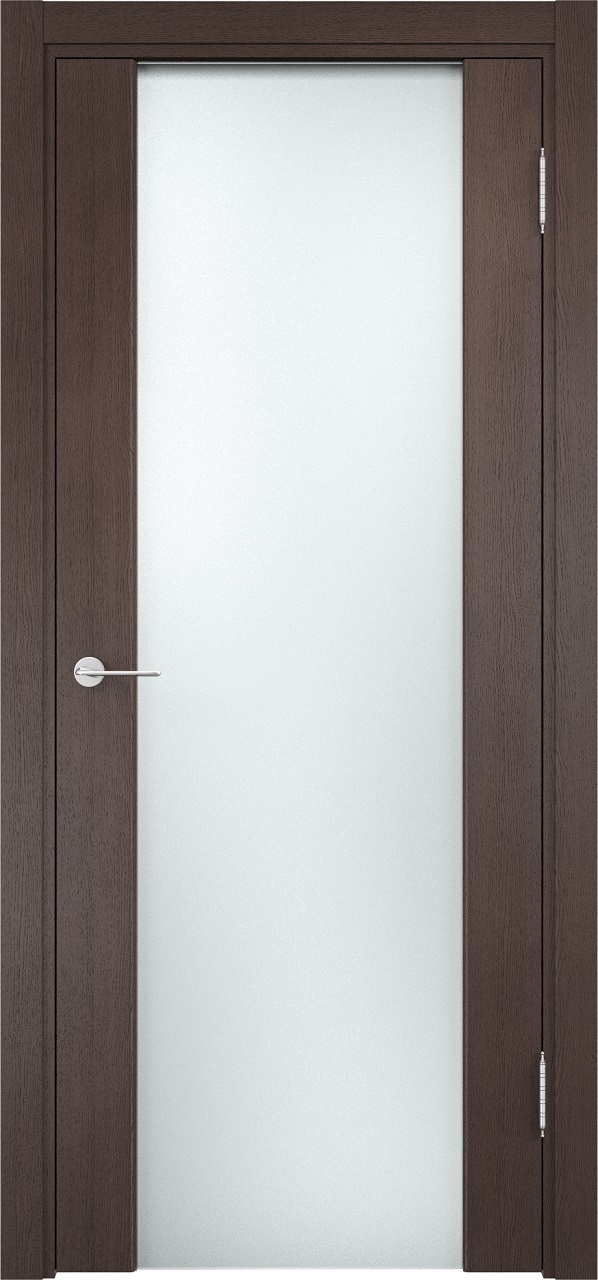 Дверь Оут-луес 02